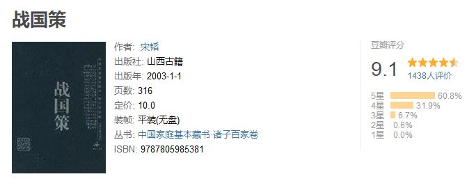 提升情商、判断力和谈话技巧的50本豆瓣高分书籍