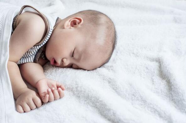 宝宝奶粉过敏知多少？氨基酸奶粉怎么冲？