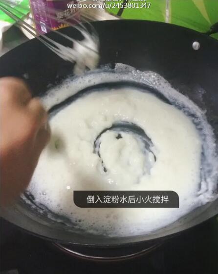 4款家庭宝宝月饼的做法，无添加，更营养