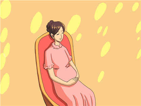 孕妇缺碘多久可以补回来 孕妇缺碘补多久能见效