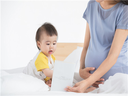 孕期怎么养胎 详解妊娠十月逐月养胎要点