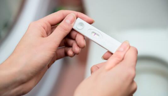 科学备孕，准妈妈前3个月该做什么？