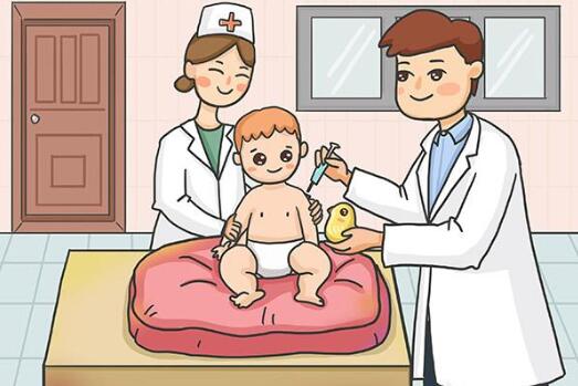 宝宝流感疫苗有必要接种吗？