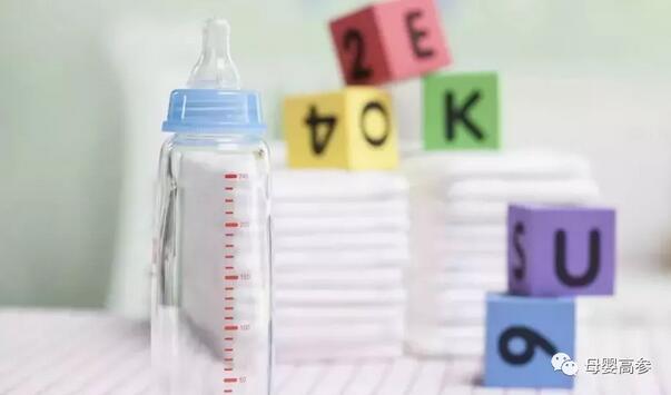 奶瓶多久换一次？别让“毒”奶瓶害了你的宝宝！