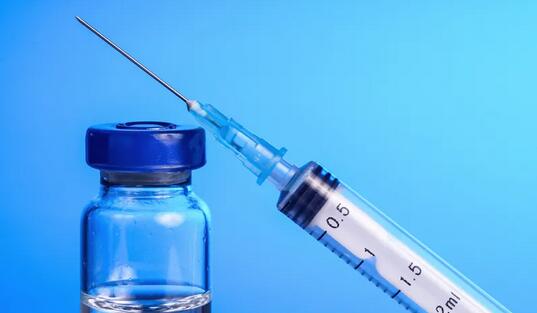 新冠疫苗备孕、怀孕、哺乳期间可以打吗？
