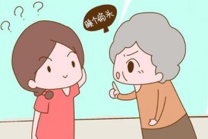 宝宝睡觉扁头/偏头了要怎么矫正？