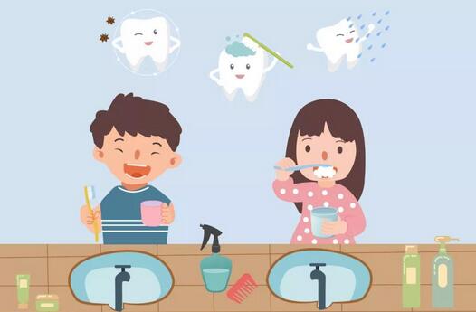 乳牙龋齿的危害，如何保护婴儿乳牙？