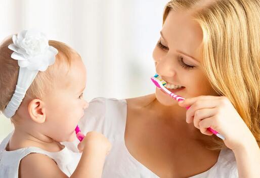 乳牙龋齿的危害，如何保护婴儿乳牙？