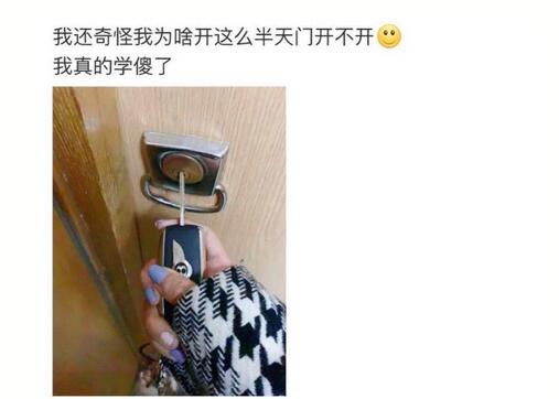 凡尔赛文学什么梗什么意思