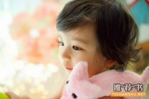 3-7岁幼儿经典绘本书单，赶紧收藏吧