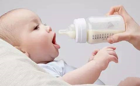 婴儿奶粉快到保质期了，到底还能不能喝？