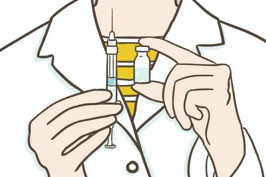 自费疫苗该不该接种？二类疫苗该打哪些？