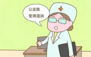 宝宝湿疹怎么处理最好办法