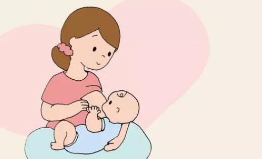 宝宝为什么爱生病，如何增强宝宝抵抗力？