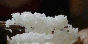 大米生虫还能吃吗