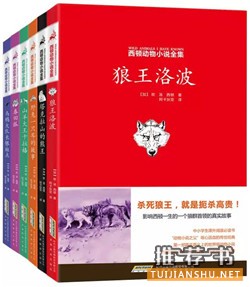 关于动物的书：和动物有关的绘本，陪伴孩子的动物朋友