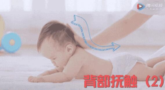 新生儿洗澡要注意什么
