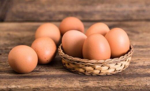坐月子吃鸡蛋，但是你真的吃对了吗？
