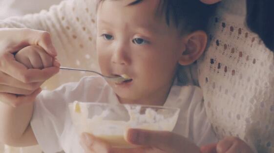 婴儿米粉怎么吃
