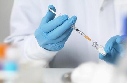 月经期间可以打新冠疫苗接种吗