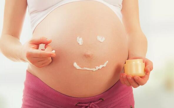 孕前和孕期安全用药指南