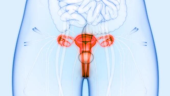 <p> 	宫颈息肉是女性常见的一种疾病，在女性当中十分常见，属于良性病变，绝大多数不会发生癌变。女性患有宫颈息肉，一般没有明显的症状，只有一小部分女性，会出现性生活时接触性出血。大多数宫颈息肉都是在做妇科体检的时候被发现。<p> 	导致宫颈息肉的原因有很多，如长期受慢性炎症的刺激、体内雌激素水平较高等，从而导致宫腔黏膜过度增生，因为子宫有排除异物的倾向，可以使增生的黏膜自基底部逐渐突出至宫颈外口形成赘生物，医学上称为息肉。<p> 	图片<p> 	宫颈息肉可以发生在宫颈管或者宫颈口。一般为淡红色，肉样，质地柔软，其内有微血管，容易发生接触性出血。息肉通常是会呈现出不规则的形状，息肉的大小通常只是在一厘米之内。<p> 	宫颈息肉是否影响怀孕，与息肉所生长的位置以及大小、感染等因素有关，如果宫颈息肉的体积较小，生长的位置比较靠近宫颈口的外缘，且没有感染症状，是不会阻挡精子进入宫腔内的，不影响正常的怀孕。<p> 	图片<p> 	如果宫颈息肉体积较大，大于一厘米，且处于宫颈内口里面，就有可能阻挡精子进入宫腔和输卵管内，从而影响正常的受孕，宫颈息肉发生感染时导致分泌物增多，也会阻挡精子进入宫腔内影响正常受孕。<p> 	宫颈息肉要根据检查结果来进行治疗，如果是非常小的息肉，没有出血症状，可以暂时先观察，如果息肉比较多发而且体积比较大的息肉，是需要手术摘除的，手术后将摘除息肉送病理学组织学检查。宫颈息肉容易复发，摘掉后还可能再生长，因此，应该定期复查，并积极治疗阴道炎，预防宫颈炎症的发生。<p> 	宫颈息肉对怀孕并没有多大的影响，但是怀孕后若是还有宫颈息肉，则可能会引起不规则的出血，导致流产等，所以还是建议在怀孕前把宫颈息肉摘除。</p>