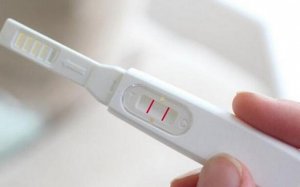 验孕棒几天能测出怀孕