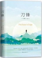 诺贝尔文学奖错失这5位文学大师，实在太遗憾了