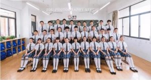 2021中小学生创意毕业照最全攻略