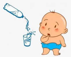 新生儿喂养需要额外喂水吗？