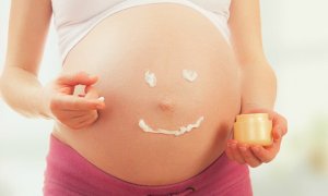 哪些孕妇容易有妊娠纹 怎么消除