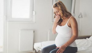 孕晚期孕妇失眠怎么办，好眠秘籍别错过了