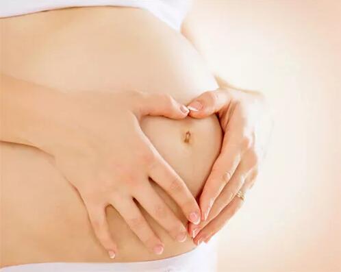 孕妇喝绿豆汤能去胎毒吗？