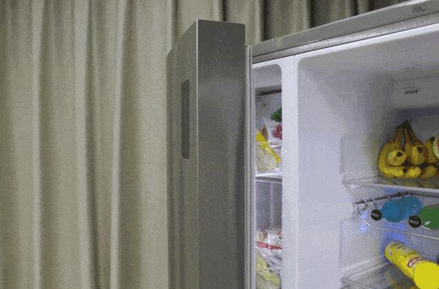冰箱怎么除霜 冰箱夏天开几档最合适