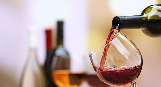 葡萄酒有保质期吗?