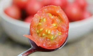 孕妇能吃小番茄吗 吃小番茄注意事项