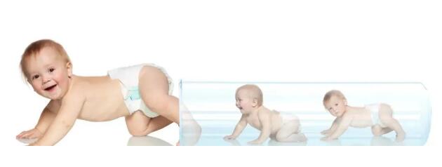 输卵管积水影响试管婴儿的成功率吗？