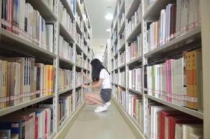 「书单」我的大学生活怎么过？