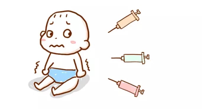 5个如何提高宝宝免疫力的办法