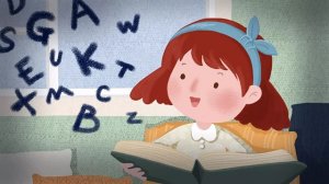 儿童英语启蒙 8部英语动画片最有用