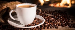 咖啡的做法 咖啡怎么做