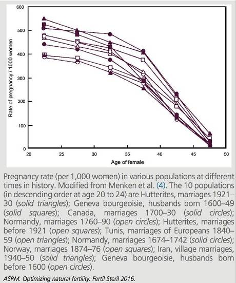 如何备孕才能提升怀孕率
