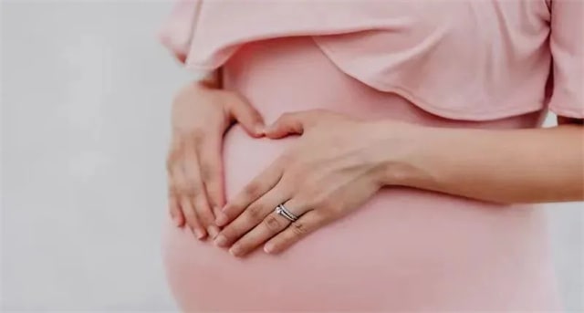 孕期症状真能判断出胎儿性别吗？