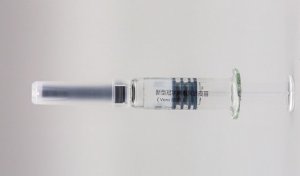 哺乳期新冠疫苗可以打吗