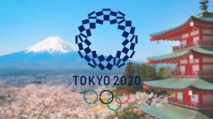 东京奥运会作文素材及范文