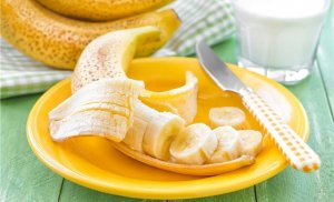 宝宝便秘可以多吃香蕉通便吗？