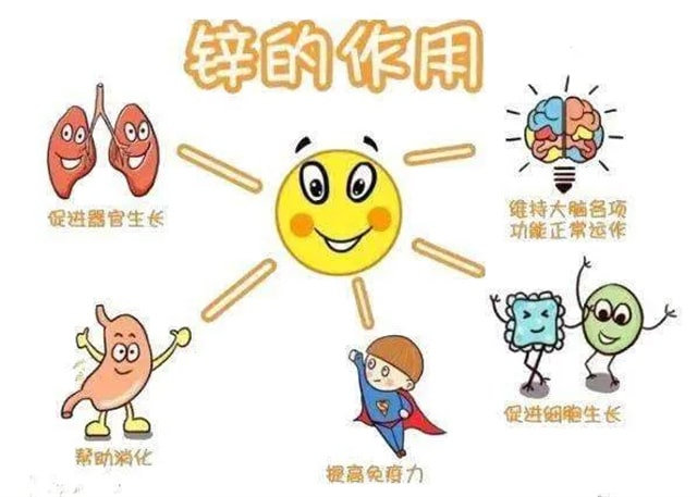 小孩脾气暴躁的原因