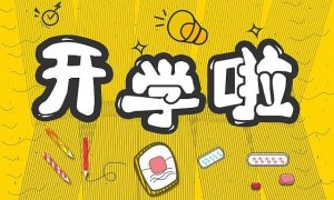 幼儿园开学活动方案集锦（大中小班）