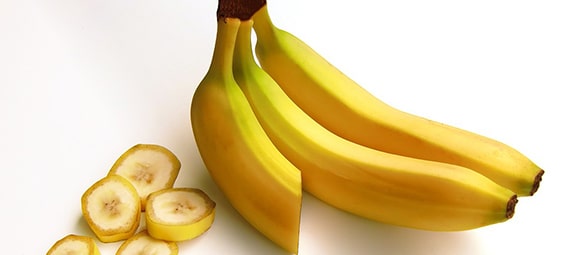 宝宝便秘吃香蕉有用吗？