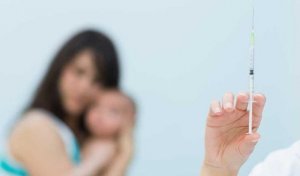 宝宝有黄疸能打预防针吗？
